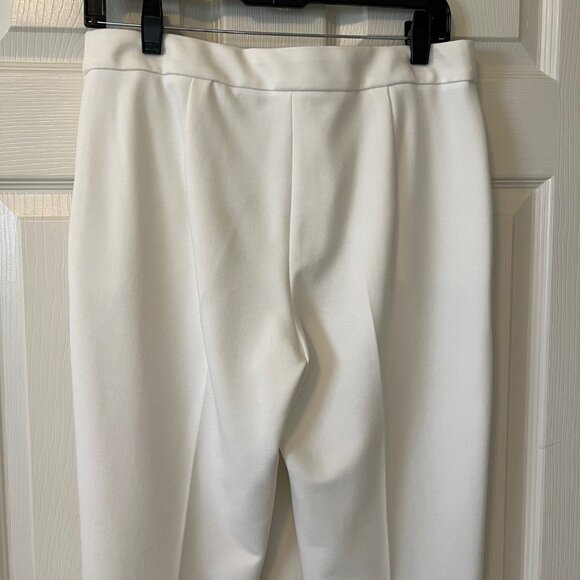 MAXMARA Trouser (NWOT) - Picture 4 of 6